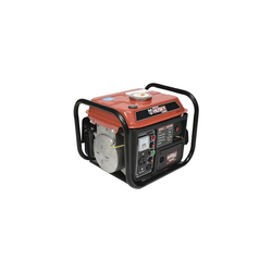 Generador Portátil Swedish Husky Power Hkg1000 900w 110v