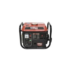 Generador Portátil Swedish Husky Power Hkg1000 900w 110v