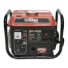 Generador Portátil Swedish Husky Power Hkg1000 900w 110v