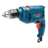 Rotomartillo 1/2 550 W Vvr 0-3100 Rpm 0-49 Bosch 06011b60g0