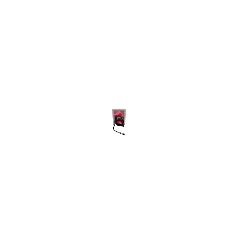 Flexometro 3mx16mm Anti-impacto Pro 7fle3bmp Bellota