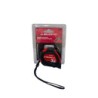 Flexometro 3mx16mm Anti-impacto Pro 7fle3bmp Bellota