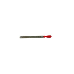 Lima Escofina 64132147cmg Bellota