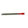 Lima Escofina 64132147cmg Bellota