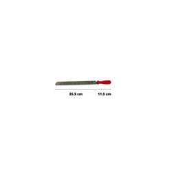 Lima Escofina 64132147cmg Bellota