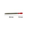 Lima Escofina 64132147cmg Bellota