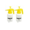 Kit Fumigador Domestico 1 Litro 130408 Surtek