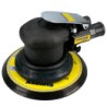 Lijadora Neumatica Rotativa 6 10000 Rpm Lnr606 Surtek