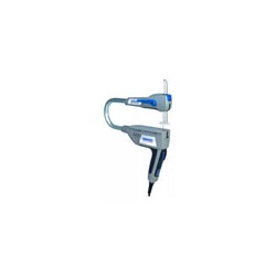 Sierra Caladora Moto-saw 20-01 1 Adap+10 Seguetas F013ms20aa Dremel