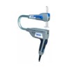 Sierra Caladora Moto-saw 20-01 1 Adap+10 Seguetas F013ms20aa Dremel
