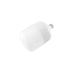 Foco Led Tipo Bala 50w Super Brillo Dlt50w Dllux