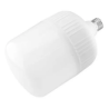Foco Led Tipo Bala 50w Super Brillo Dlt50w Dllux