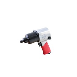 Pistola Impacto 1/2 400ft/lb Mod. Up731 Urrea-h