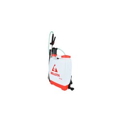 Fumigadora 16 Litros Ligera Resistente Bellota