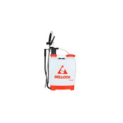 Fumigadora 20l Manual Gran Calidad 7fp20 Bellota