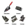 Kit Volteador Y Cuchara 9'' Bellota