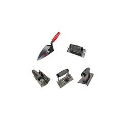Kit Volteador Y Cuchara 9'' Bellota