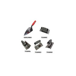 Kit Volteador Y Cuchara 9'' Bellota