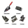 Kit Volteador Y Cuchara 9'' Bellota