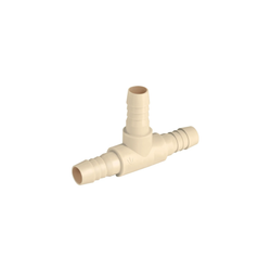 Tee Pp Insercion 1'' 48571 Foset