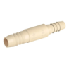 Cople Pp Insercion 3/4'' 48554 Foset