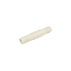 Cople Pp Insercion 1/2'' 48553 Foset