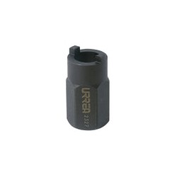 Dado para Suspension Audi® Y Vw® 7/8 In 2327 Urrea-h