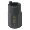 Dado para Suspension Audi® Y Vw® 7/8 In 2327 Urrea-h
