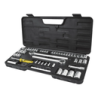 Kit Juego de Herramientas Y Llaves Pretul