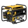 Generador Portátil Gen-10p 120v 26033 Pretul