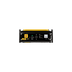 Generador Portátil Gen-10p 120v 26033 Pretul