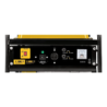 Generador Portátil Gen-10p 120v 26033 Pretul