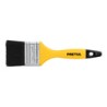 Brocha 2'' 21526 Pretul