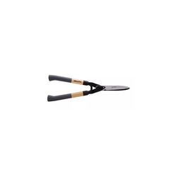 Tijera Corta Setos Madera 6 Pzas 7530049 Bellota