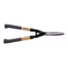 Tijera Corta Setos Madera 6 Pzas 7530049 Bellota