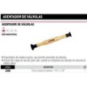 Asentador de Válvulas de Motor 1-1/8'' A 1-3/8 2395 Urrea-h