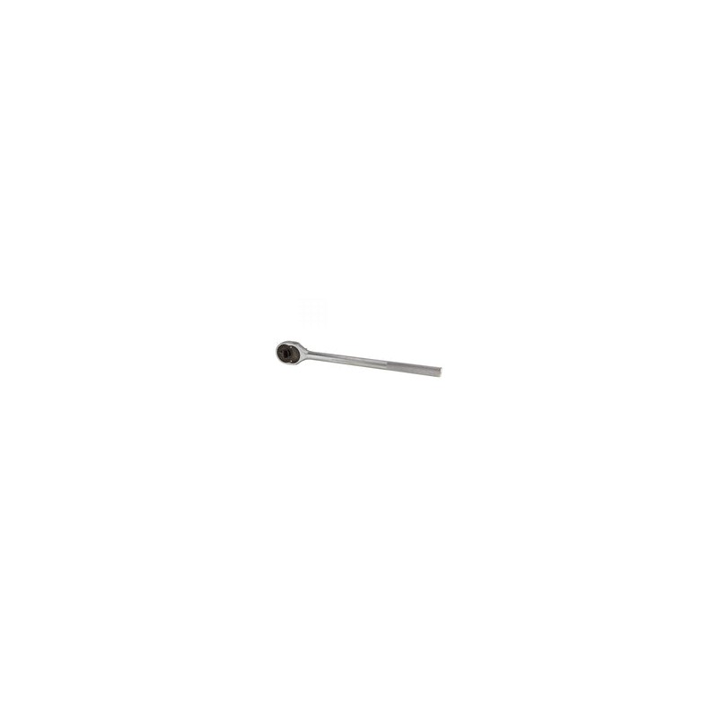 Matraca 3/4 Reversible 5649 Urrea-h