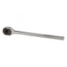 Matraca 3/4 Reversible 5649 Urrea-h