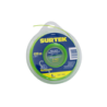 Nylon P/desbrozadora En Doble Blíster 2mmx120m 130263 Surtek