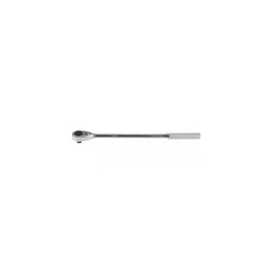 Matraca 3/4 Reversible 5649 Urrea-h