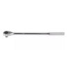 Matraca 3/4 Reversible 5649 Urrea-h