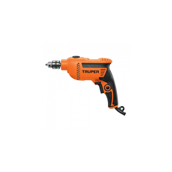 Taladro Rotomartillo Prof. 3/8' 500 W Var. 16736 Truper