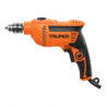 Taladro Rotomartillo Prof. 3/8' 500 W Var. 16736 Truper