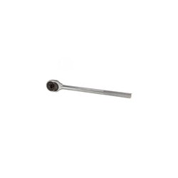 Matraca 3/4 Reversible 5649 Urrea-h