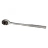 Matraca 3/4 Reversible 5649 Urrea-h