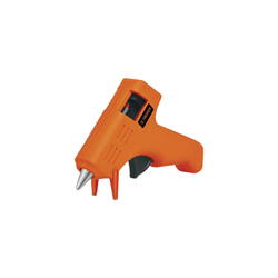 Pistola Electrica Silicon 5/16'' 17535 Truper