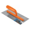 Llana Recta 6 Remaches Plastico 15412 Truper