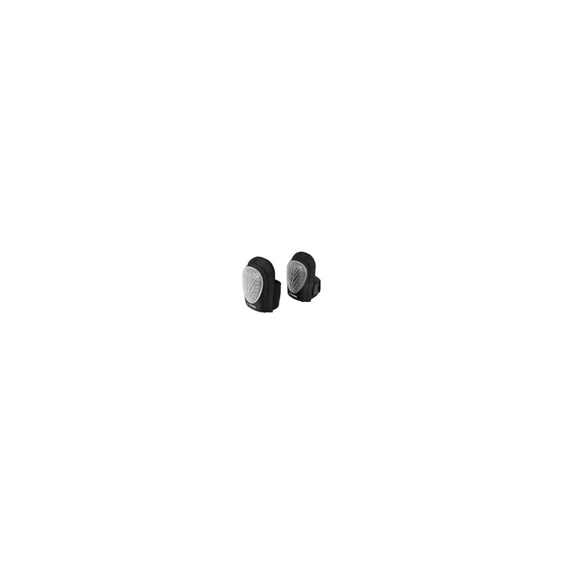 Rodilleras Profesionales 12952 Truper