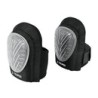 Rodilleras Profesionales 12952 Truper