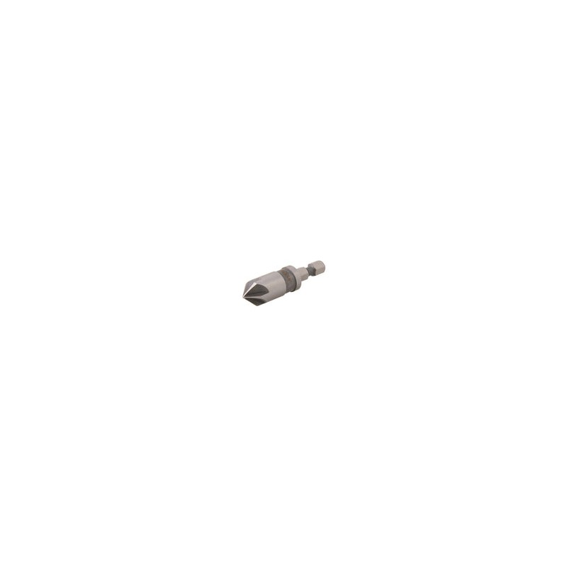 Broca Avellanadora 119375 1/2¨ Surtek
